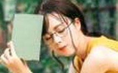 波多野结衣之双女调教全集